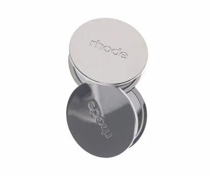 The compact mirror HAILE RHODE