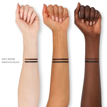 ONE/SIZE by Patrick Starrr  Point Made 24-Hour Gel Eyeliner Pencil - Imagen 5