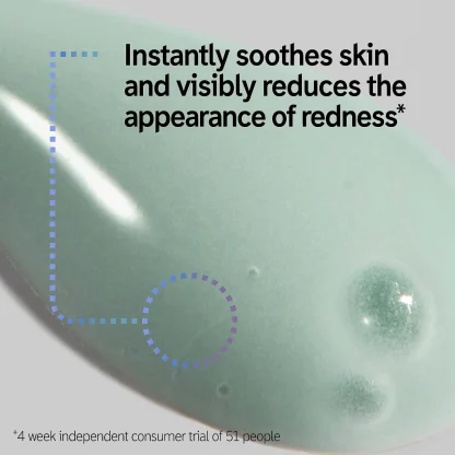 The INKEY List  SuperSolutions 10% Azelaic Serum Redness Relief Solution - Imagen 4