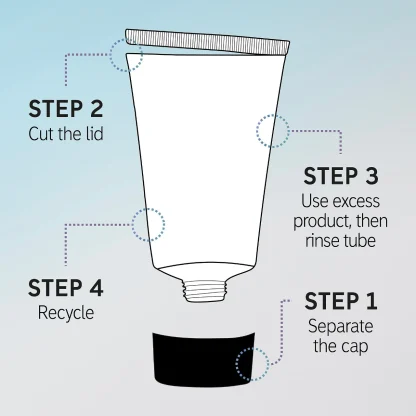 The INKEY List  SuperSolutions 10% Azelaic Serum Redness Relief Solution - Imagen 2