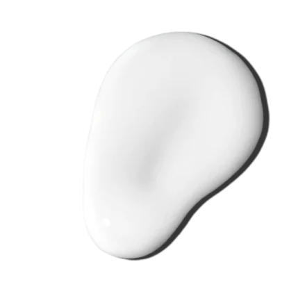 the peptide lip treatments HAILE RHODE - Imagen 5