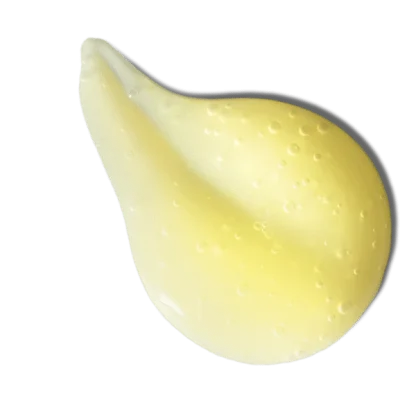 the peptide lip treatments HAILE RHODE - Imagen 6