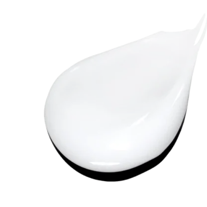 the peptide lip treatments HAILE RHODE - Imagen 4