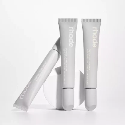 the peptide lip treatments HAILE RHODE - Imagen 7