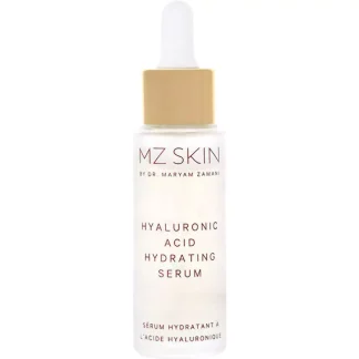 mzskin Hyaluronic Acid Hydrating Serum 30ml