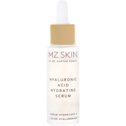 mzskin Hyaluronic Acid Hydrating Serum 30ml