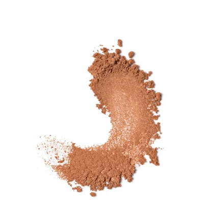 Gucci  Sun-Kissed Glow Bronzer 03 - Imagen 3