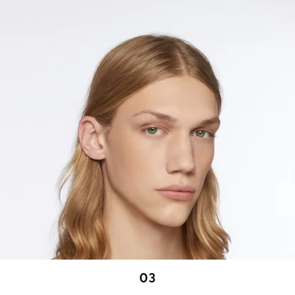 Gucci  Sun-Kissed Glow Bronzer 03 - Imagen 4