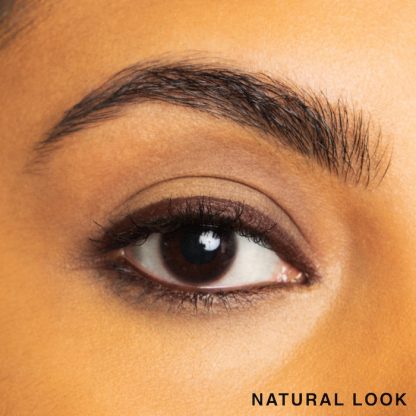 ONE/SIZE by Patrick Starrr  Point Made 24-Hour Gel Eyeliner Pencil - Imagen 4