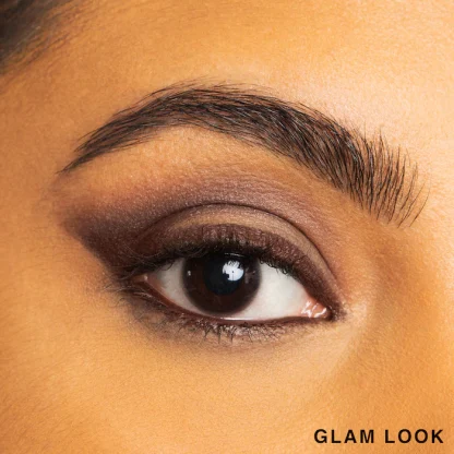 ONE/SIZE by Patrick Starrr  Point Made 24-Hour Gel Eyeliner Pencil - Imagen 3