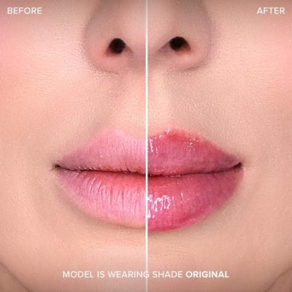 Too Faced  Lip Injection Maximum Plump Extra Strength Hydrating Lip Plumper - Imagen 4