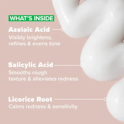 Paula's Choice  10% Azelaic Acid Booster for Redness Relief  30ml - Imagen 6