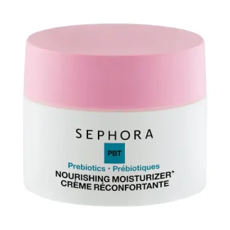 SEPHORA COLLECTION  Nourishing Moisturizer for Skin Barrier 20ML