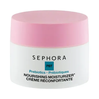 SEPHORA COLLECTION  Nourishing Moisturizer for Skin Barrier 20ML