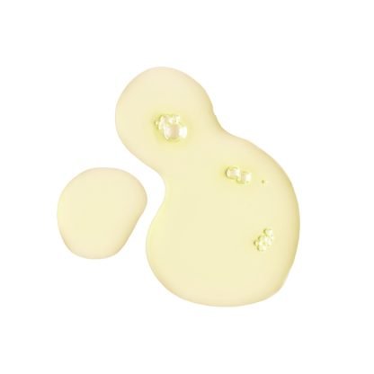 Drunk Elephant  A-Gloei™ Marula + Retinol Oil 15ml - Imagen 3