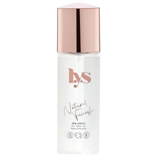 LYS Beauty Skin Loyalty Setting Spray 100ml