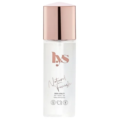 LYS Beauty Skin Loyalty Setting Spray 100ml