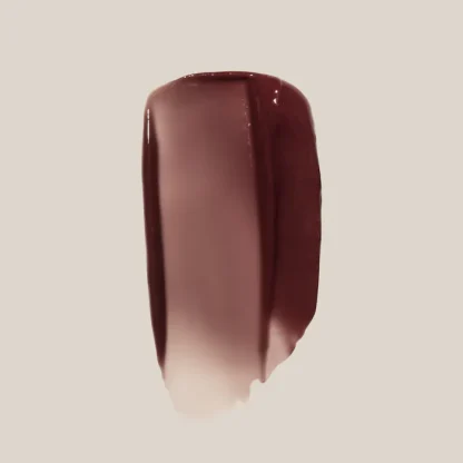 Summer Fridays  Lip Butter Balm for Hydration & Shine - Imagen 7