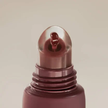 Summer Fridays  Lip Butter Balm for Hydration & Shine - Imagen 6