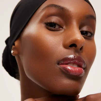 Summer Fridays  Lip Butter Balm for Hydration & Shine - Imagen 5