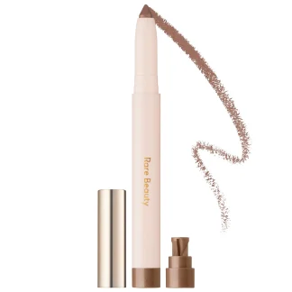 Rare Beauty by Selena Gomez  All of the Above Weightless Eyeshadow Stick