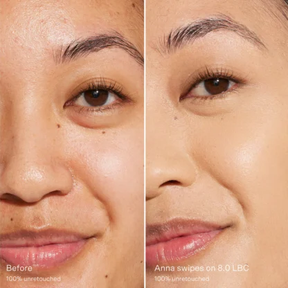 Tower 28 Beauty  Swipe All-Over Hydrating Serum Concealer - Imagen 18