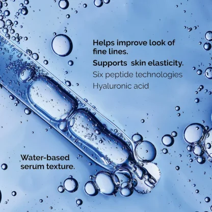 The Ordinary  Multi-Peptide + Copper Peptides 1% Serum - Imagen 4