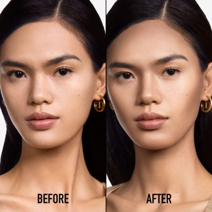 DIOR  Forever 24H Skin Contour Stick Sculpting and Bronzing Face Stick - Imagen 8