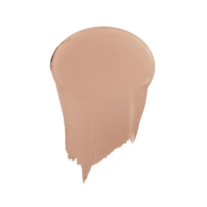 DIOR  Forever 24H Skin Contour Stick Sculpting and Bronzing Face Stick - Imagen 12