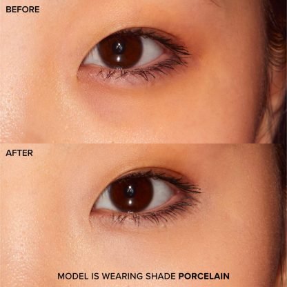 Too Faced  Born This Way Super Coverage Multi-Use Concealer - Imagen 4