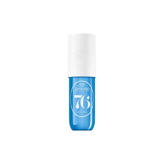 Sol de Janeiro  Mini Cheirosa 76 Hair & Body Perfume Mist 90ML
