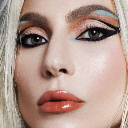 HAUS LABS BY LADY GAGA  B Structural Volumizing and Lengthening Mascara - Imagen 5