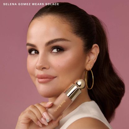 Rare Beauty by Selena Gomez  Soft Pinch Liquid Contour - Imagen 13