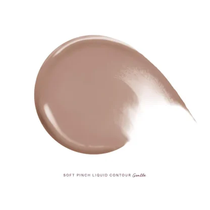 Rare Beauty by Selena Gomez  Soft Pinch Liquid Contour - Imagen 3