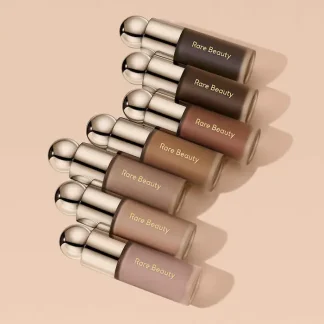 Rare Beauty by Selena Gomez  Soft Pinch Liquid Contour