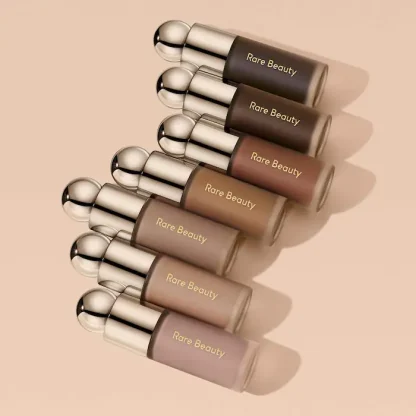 Rare Beauty by Selena Gomez  Soft Pinch Liquid Contour