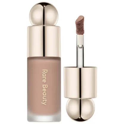 Rare Beauty by Selena Gomez  Soft Pinch Liquid Contour - Imagen 14