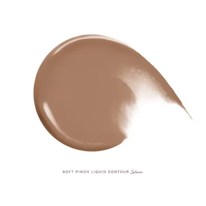 Rare Beauty by Selena Gomez  Soft Pinch Liquid Contour - Imagen 16