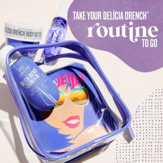 Sol de Janeiro  Delícia Drench™ Jet Set