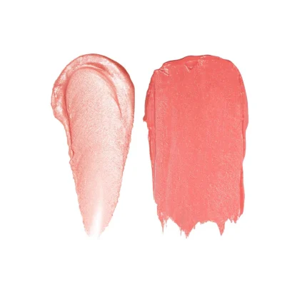 NATASHA DENONA  Hy-Blush Cloudy Cream Cheek Duo - Imagen 14