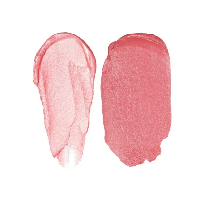 NATASHA DENONA  Hy-Blush Cloudy Cream Cheek Duo - Imagen 8