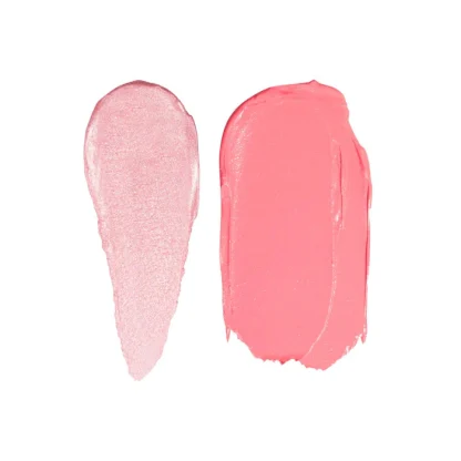 NATASHA DENONA  Hy-Blush Cloudy Cream Cheek Duo - Imagen 12