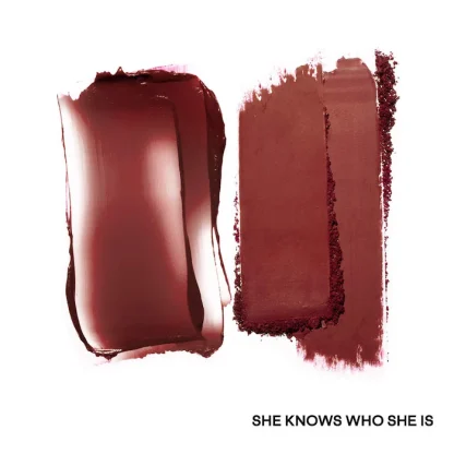 PATRICK TA  Major Headlines Double-Take Crème & Powder Blush Duo - Imagen 5