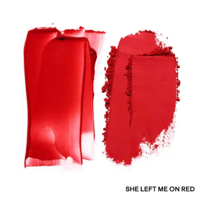 PATRICK TA  Major Headlines Double-Take Crème & Powder Blush Duo - Imagen 10