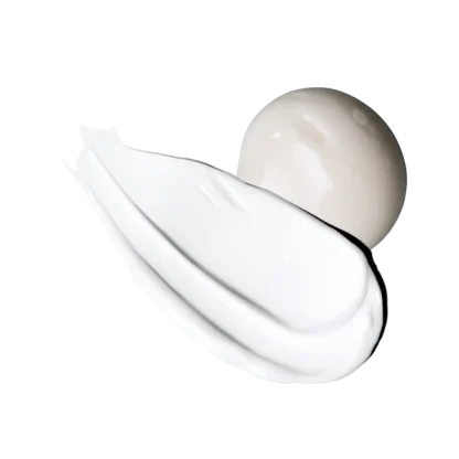 the peptide lip treatments HAILE RHODE - Imagen 3