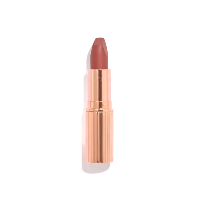 Charlotte Tilbury PILLOW TALK LIPSTICK PILLOW TALK MEDIUM - Imagen 2