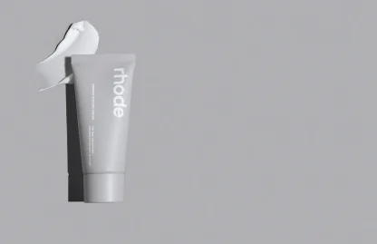 barrier restore cream RHODE - Imagen 7
