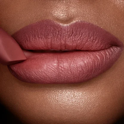 Charlotte Tilbury PILLOW TALK LIPSTICK PILLOW TALK MEDIUM - Imagen 8