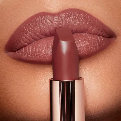 Charlotte Tilbury PILLOW TALK LIPSTICK PILLOW TALK MEDIUM - Imagen 9