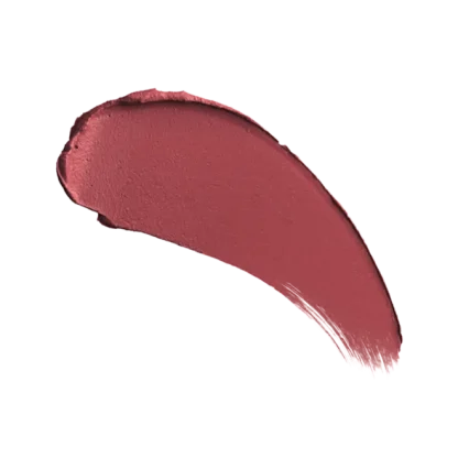 Charlotte Tilbury PILLOW TALK LIPSTICK PILLOW TALK MEDIUM - Imagen 4